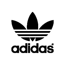 addidas