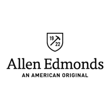 allen edmonds