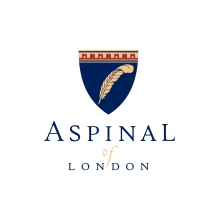 aspinal of london