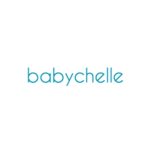 babychelle