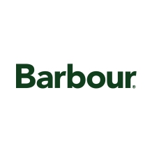 barbour