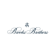 brooks brothers