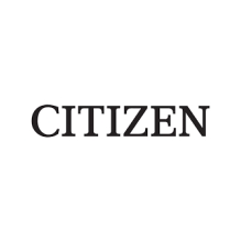 citizen