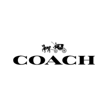 coach