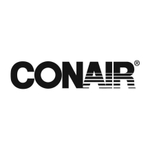 conair