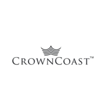 crowncoast