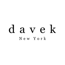 davek newyork