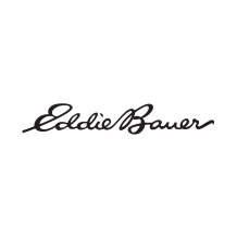 eddie bauer