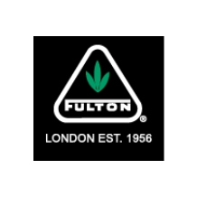 fulton