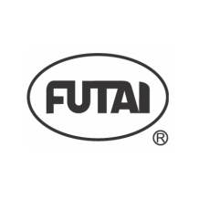 futai