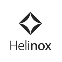 helinox