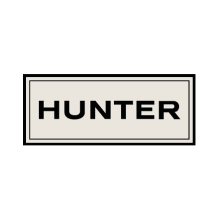 hunter