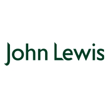 john lewis