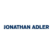 jonathan adler