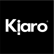 kiaro