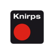 knirps