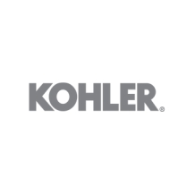 kohler