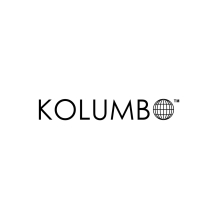 kolumbo