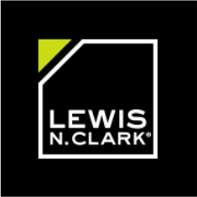 lewis n clark