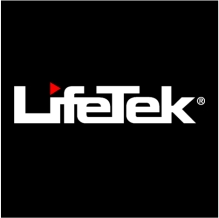 lifetek