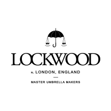 lockwood