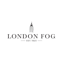 london fog