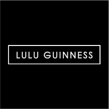 lulu guinness