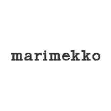 marimekkor