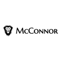 mcconnor