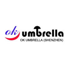 ok umbrella