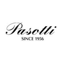 pasotti