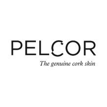 pelcor