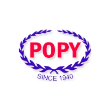 popy