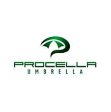 procella