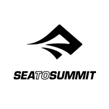 seatosummit