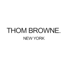 thom browne