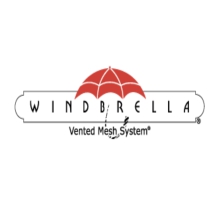 windbrella